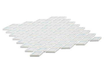 Picture of Glazzio - Daymon Quastic