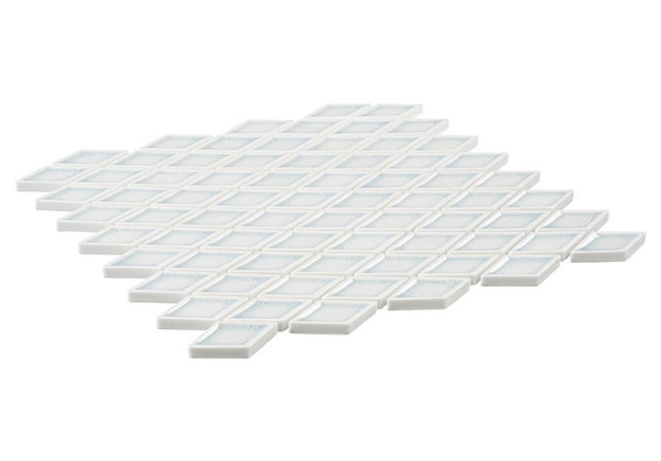 Picture of Glazzio - Daymon Quastic