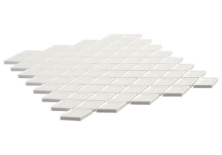 Picture of Glazzio - Daymon Wexel