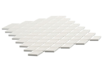 Picture of Glazzio - Daymon Wexel