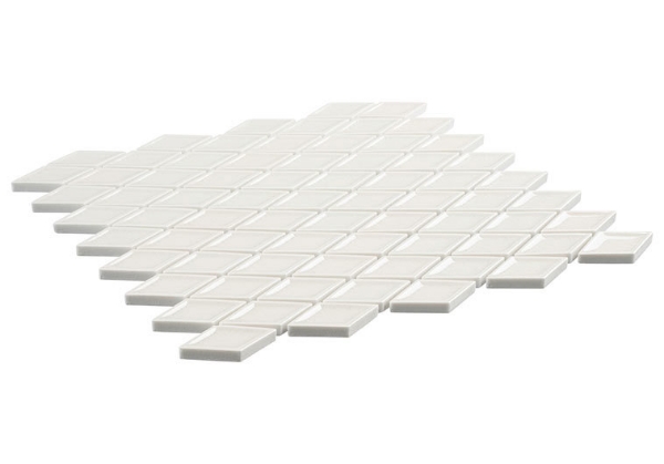 Picture of Glazzio - Daymon Wexel