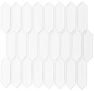 Picture of Glazzio - Decko Esprit