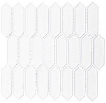 Picture of Glazzio - Decko Esprit