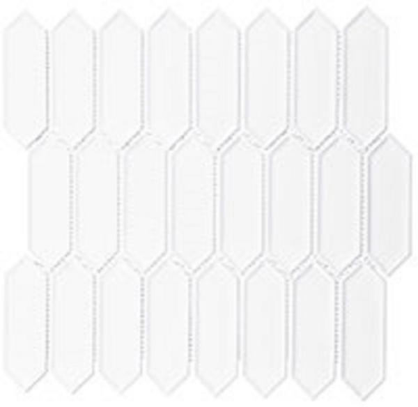 Picture of Glazzio - Decko Esprit