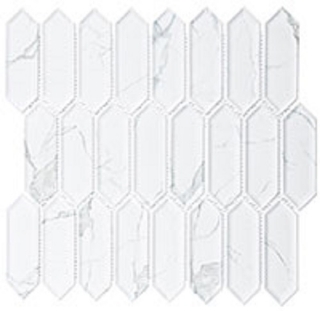 Picture of Glazzio - Decko French Vuillard