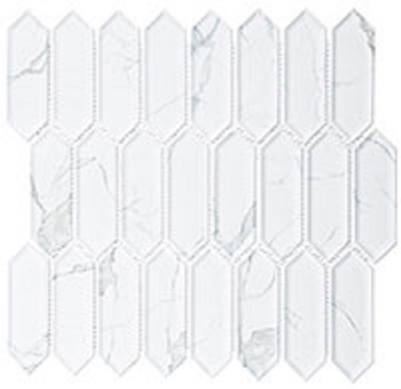 Picture of Glazzio - Decko French Vuillard