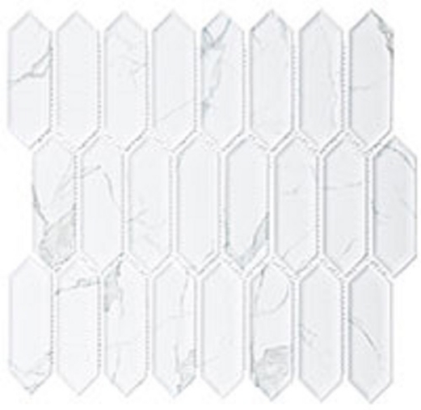 Picture of Glazzio - Decko French Vuillard