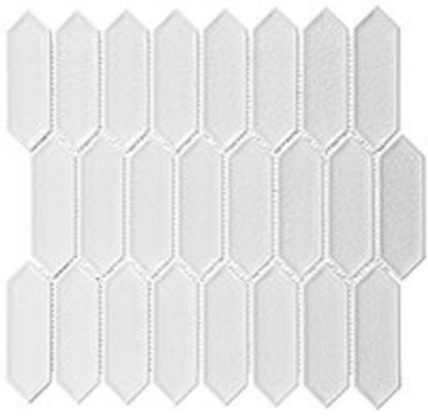 Picture of Glazzio - Decko Wisp Nouveau