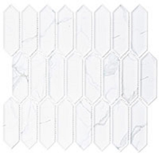 Picture of Glazzio - Decko Decoratif