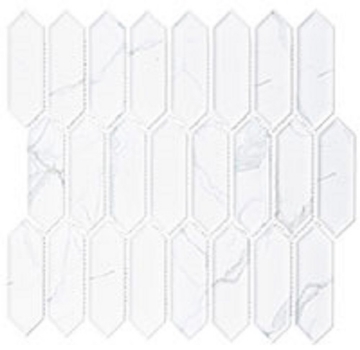 Picture of Glazzio - Decko Decoratif