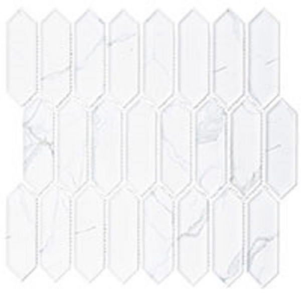 Picture of Glazzio - Decko Decoratif