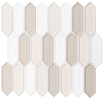 Picture of Glazzio - Decko Mid Century