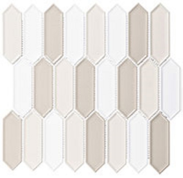 Picture of Glazzio - Decko Mid Century