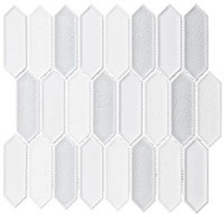 Picture of Glazzio - Decko Modern Paquin