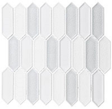 Picture of Glazzio - Decko Modern Paquin