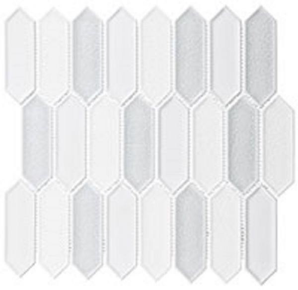 Picture of Glazzio - Decko Modern Paquin