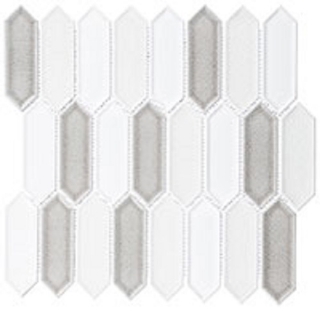 Picture of Glazzio - Decko Cezannite