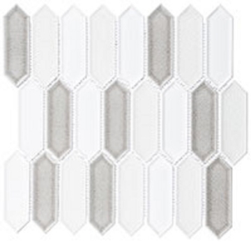 Picture of Glazzio - Decko Cezannite