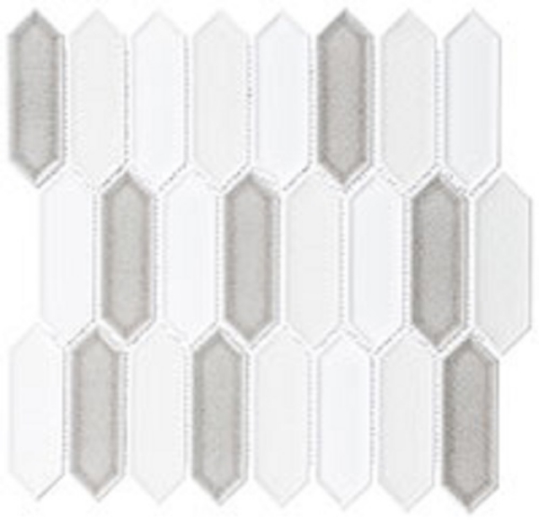 Picture of Glazzio - Decko Cezannite