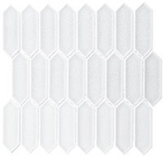 Picture of Glazzio - Decko Fresh Haus