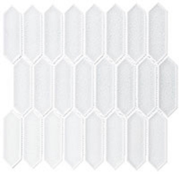 Picture of Glazzio - Decko Fresh Haus