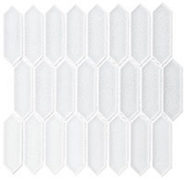 Picture of Glazzio - Decko Fresh Haus