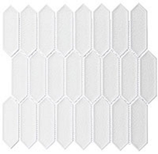 Picture of Glazzio - Decko Streamline