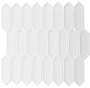 Picture of Glazzio - Decko Streamline