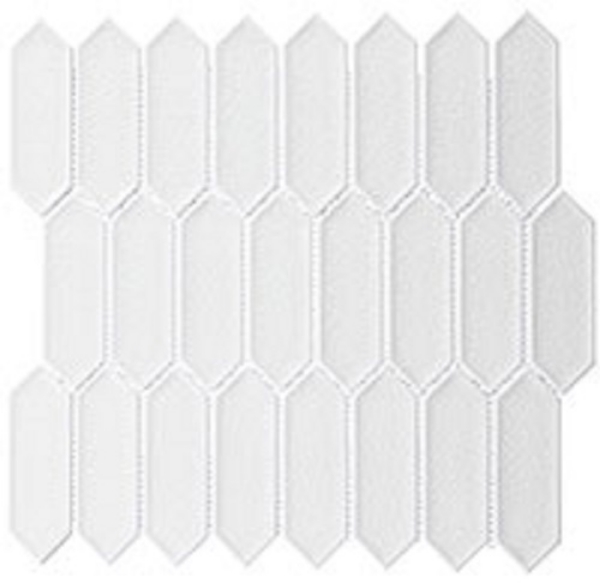 Picture of Glazzio - Decko Streamline