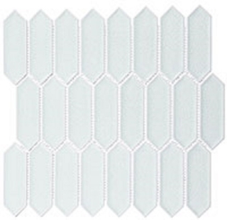 Picture of Glazzio - Decko Sweet Erte