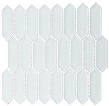 Picture of Glazzio - Decko Sweet Erte