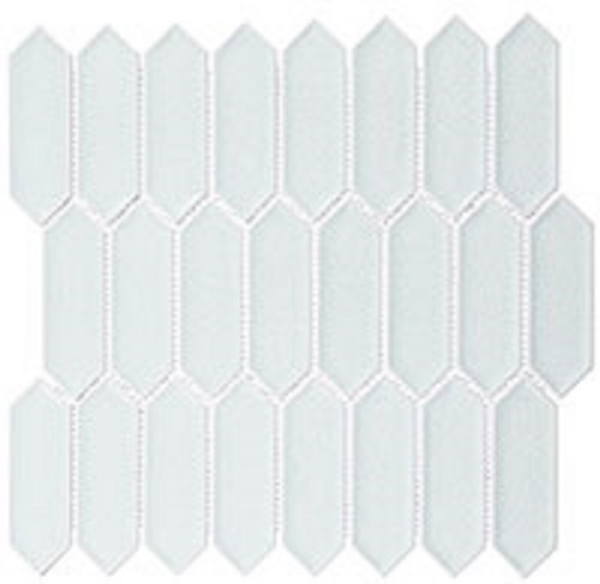 Picture of Glazzio - Decko Sweet Erte