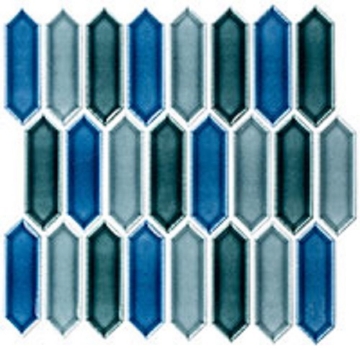 Picture of Glazzio - Decko Neo Wright