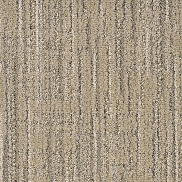 Picture of Shaw Contract - Chalet Ecologix Tile Sand Dollar