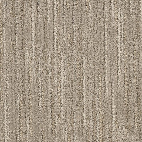 Picture of Shaw Contract - Chalet Ecologix Tile Waterfall