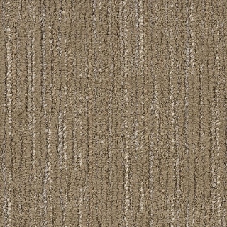 Picture of Shaw Contract - Chalet Ecologix Tile Dune