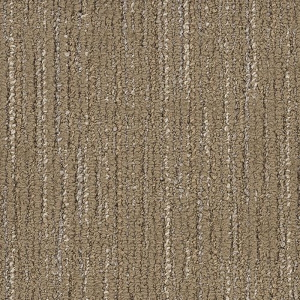 Picture of Shaw Contract - Chalet Ecologix Tile Dune