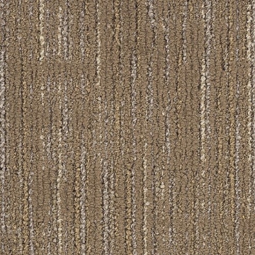 Picture of Shaw Contract - Chalet Ecologix Tile Boardwalk