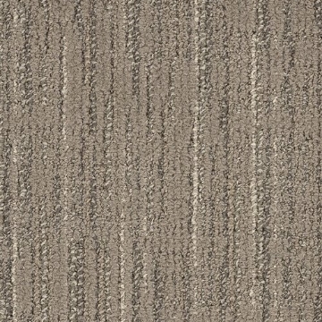 Picture of Shaw Contract - Chalet Ecologix Tile Hot Spring