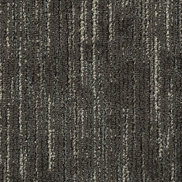 Picture of Shaw Contract - Chalet Ecologix Tile Geyser