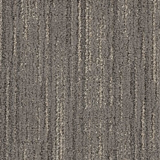 Picture of Shaw Contract - Chalet Ecologix Tile Glacier