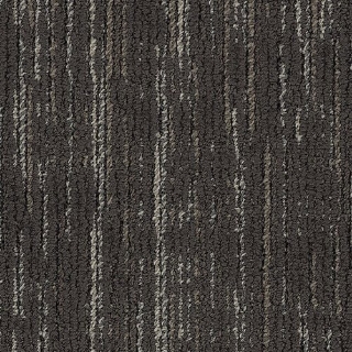 Picture of Shaw Contract - Chalet Ecologix Tile Trailhead