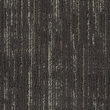 Picture of Shaw Contract - Chalet Ecologix Tile Trailhead