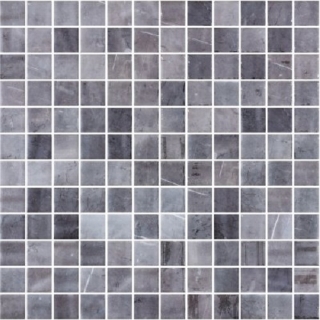 Picture of Glazzio - Del Spa Tropical Cavern