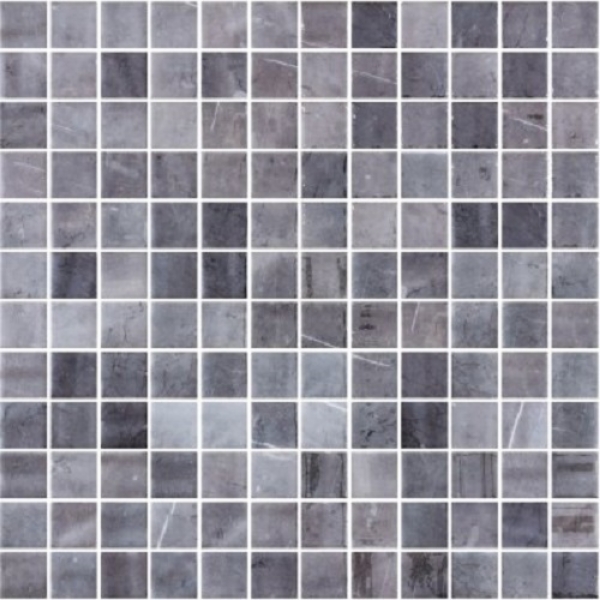 Picture of Glazzio - Del Spa Tropical Cavern