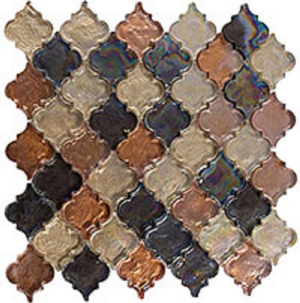 Picture of Glazzio - Dentelle Desert Range