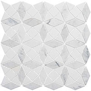 Picture of Glazzio - Divine Windows Gaelic Kirk