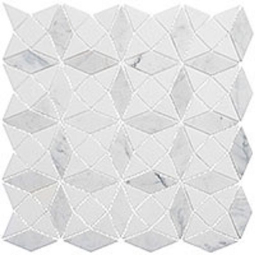 Picture of Glazzio - Divine Windows Gaelic Kirk