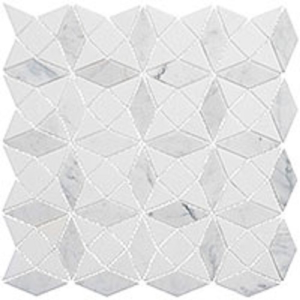 Picture of Glazzio - Divine Windows Gaelic Kirk