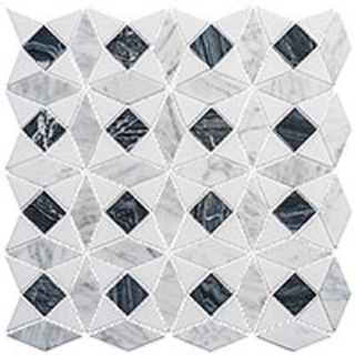 Picture of Glazzio - Divine Windows Russian Renaissance